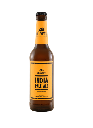 Klüvers India Pale Ale