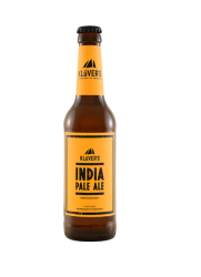 Kl&uuml;vers India Pale Ale